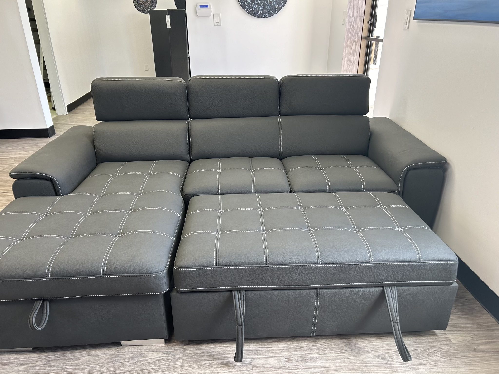 2024 06 16 08 51 43 224 (2)