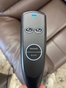 2025 06 07 18 34 41 459