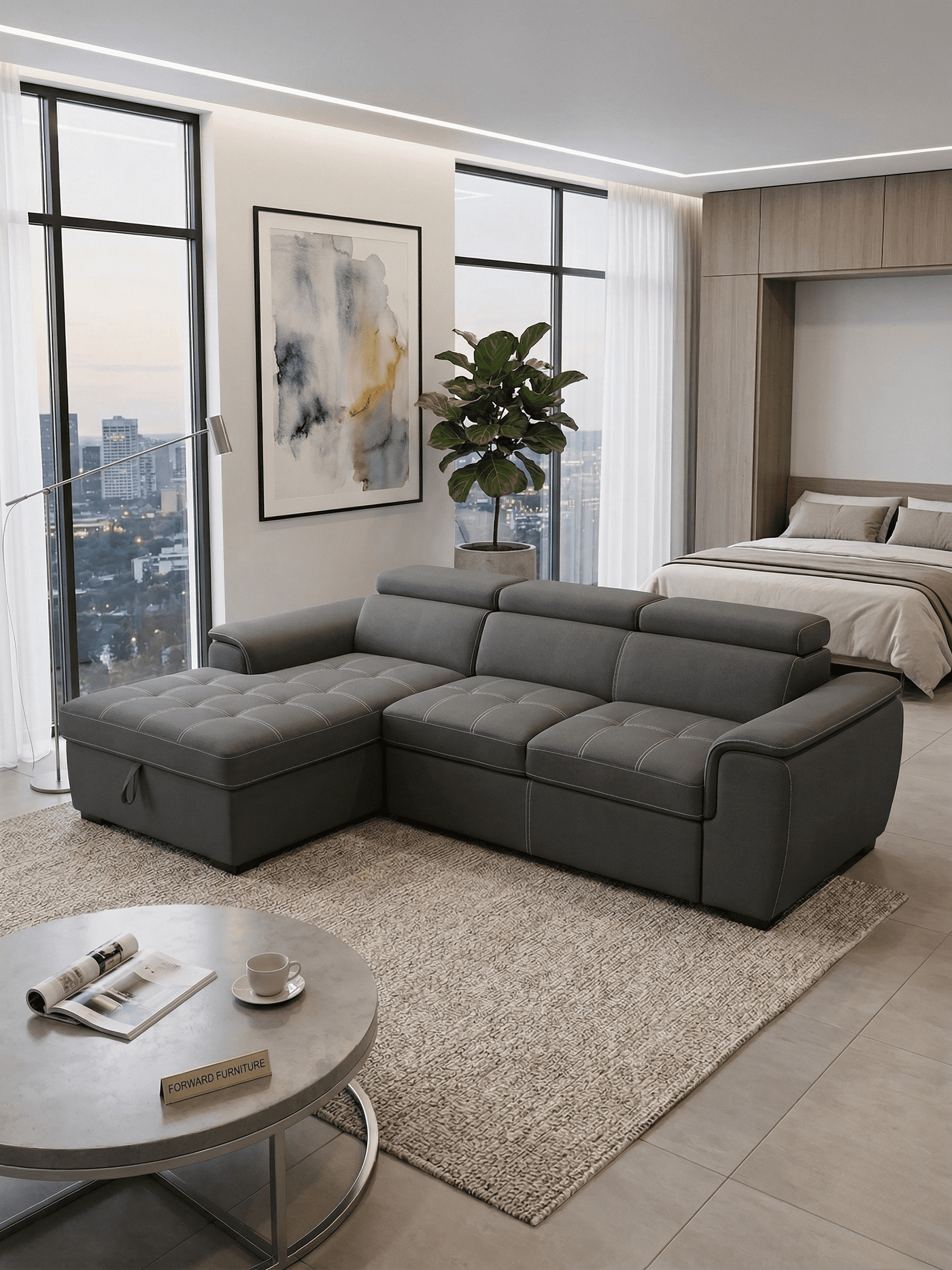 a156c07b fbb3 4974 b7ca 3e41772abb83