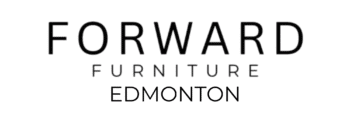 Forward Furniture Edmonton 12019 160 Street NW